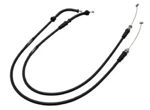 Suzuki V-Strom DL 650 Throttle Cable Wire 2017-2023