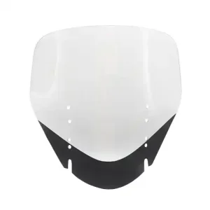 Suzuki V-Strom DL 650 Windscreen 2004-2011