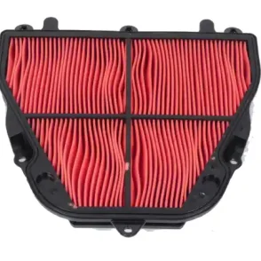 Triumph 675 Triple Air Filter 2007-2012