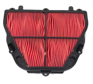 Triumph 675 Triple Air Filter 2007-2012