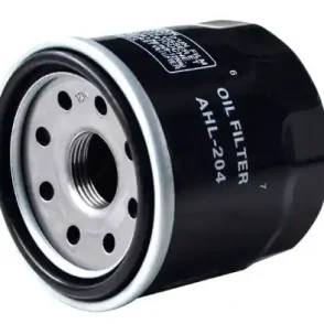 Triumph 675 Triple Oil Filter 2007-2016