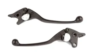 Triumph Adventurer 900 Front Brake lever 1996-2001