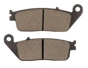 Triumph Adventurer 900 Front Brakepads 1996-2001