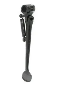 Triumph Adventurer 900 Kickstand 1996-2001