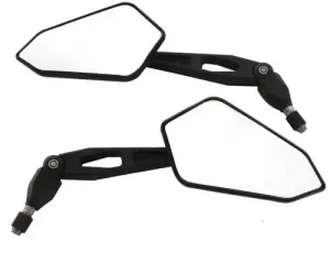 Triumph Adventurer 900 Mirrors 1996-2001