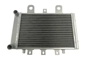 Triumph Adventurer 900 Radiator 1996-2001