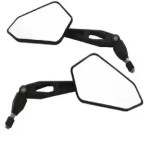 Triumph Adventurer 900 Rear View Mirrors 1996-2001