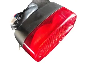 Triumph Adventurer 900 Tail light 1996-2001