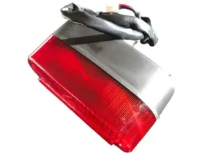 Triumph Adventurer 900 Tail light 1996-2001