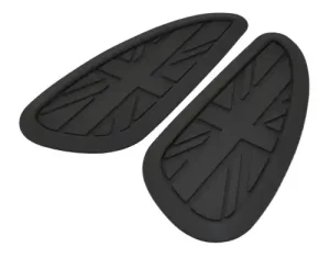 Triumph Adventurer 900 Tankpad 1996-2001