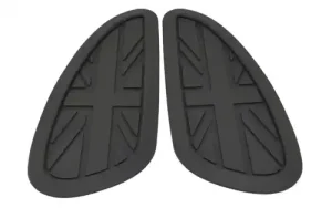 Triumph Adventurer 900 Tankpad 1996-2001