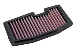 Triumph Daytona 675 Air Filter 2013-2016