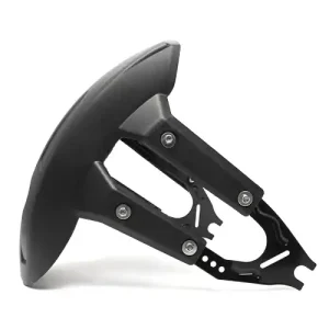 Triumph Daytona 675 Rear Fender 2006-2008