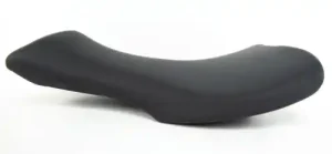 Triumph Daytona 675 Rider Seat 2006-2016