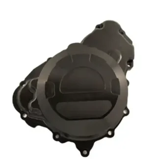 Triumph Daytona 675 Stator Cover 2013-2016