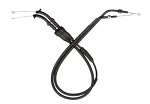 Triumph Daytona 675 Throttle Cable Wire 2013-2016