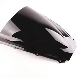 Triumph Daytona 675 Windscreen 2006-2008