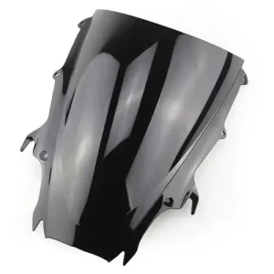 Triumph Daytona 675 Windscreen 2009-2012