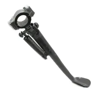 Triumph Adventurer 900 Kickstand 1996-2001