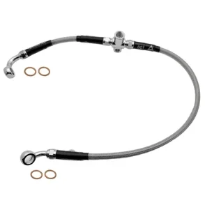 BMW K1200RS Brake Cable Wire 1997-2005