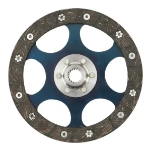 BMW K1200RS Clutch Plate Disc 1997-2005