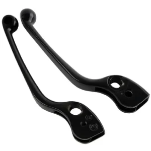 BMW K1200RS Front Brake lever 1997-2005