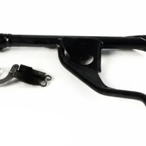 BMW K1200RS Kickstand 1997-2005