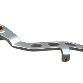 BMW K1200RS Rear Brake Pedal 1997-2005