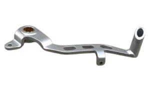 BMW K1200RS Rear Brake Pedal 1997-2005