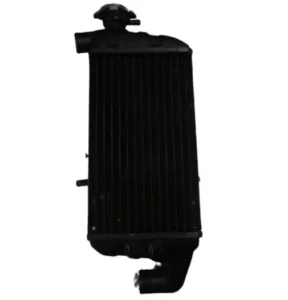 BMW K1200RS Right Radiator 1997-2005