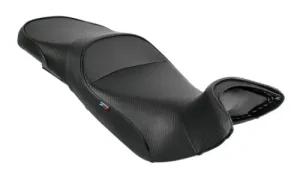 BMW K1200RS Seats 1997-2005