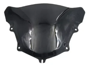 BMW K1200RS Windscreen 1997-2005