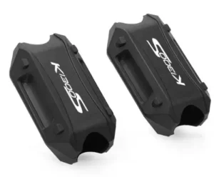 BMW K1300S Crash Protectors 2009-2015