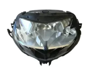 BMW K1300S Headlights 2009-2015