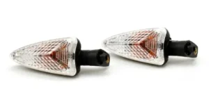 BMW K1300S Indicators 2009-2015 Clear