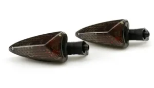 BMW K1300S Indicators 2009-2015 Smoke