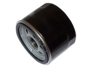 BMW K1300S Oil Filter 2009-2015