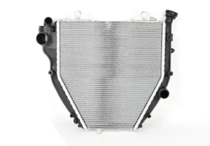 BMW K1300S Radiator 2009-2015