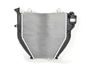 BMW K1300S Radiator 2009-2015