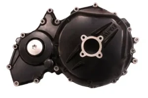 BMW K1300S Stator Cover 2009-2015