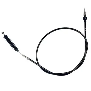 BMW R 1100GS Clutch Cable Wire 1995-1998