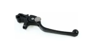 BMW R 1100GS Front Brake lever 1995-1998