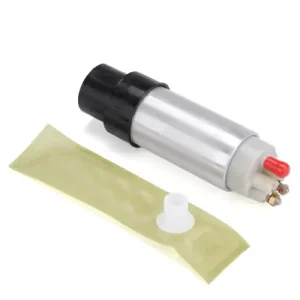 BMW R 1100GS Fuel Pump 1995-1998