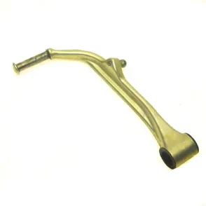 BMW R 1100GS Gear Shift lever 1995-1998