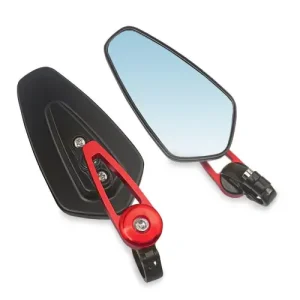 BMW R 1100GS Mirrors 1995-1998