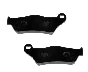 BMW R 1100GS Rear Brakepads 1995-1998