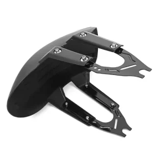 BMW R 1100GS Rear Fender 1995-1998