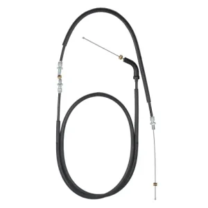 BMW R 1100GS Throttle Cable Wire 1995-1998