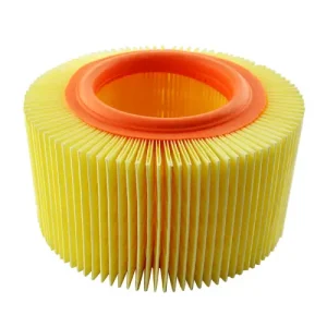 BMW R 1150R Air Filter 2001-2005