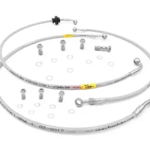 BMW R 1150R Brake Cable Wire 2001-2005